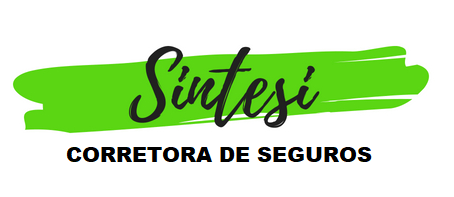 Logo do site